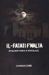 Il-Fatati F'Malta