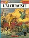L'Alchimiste