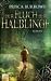 Der Fluch der Halblinge