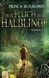 Der Fluch der Hal...