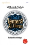 Lentera Al-Qur'an (Paperback)