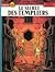 Le Secret des Templiers