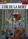 L'Or de la mort