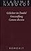 Gelächter im Dunkel. Verzweiflung. Camera obscura. Frühe Romane 3
