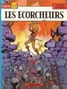 Les Écorcheurs