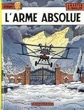 L'arme Absolue