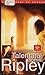Talentatul domn Ripley (Ripley, #1)