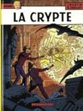 La crypte