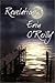 Revelations by Erin O'Reilly