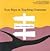 New Ways in Teaching Grammar by Martha C. Pennington