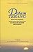 Dalam Terang by Wan Mohd Nor Wan Daud