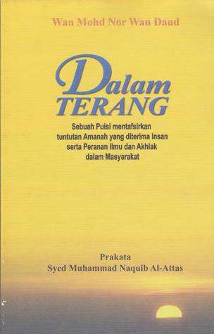 Dalam Terang