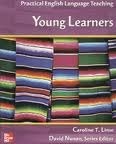Practical English Language Teaching: Young Learners
