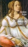 Katarina, kraljica bosanska