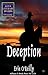 Deception by Erin O'Reilly