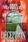 Deception by Erin O'Reilly (2008) Paperback Deception by Erin O'Reilly (2008) Paperback