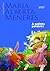 A galinha poedeira