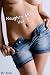Naughty Shorts - Vol I