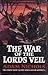 The War of the Lords Veil