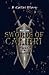 Swords of Calibri: Book One