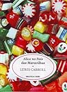 Alice no País das...