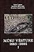Mūsu Vēsture  1985—2005  I (Mūsu Vēsture 1985—2005, #1)