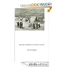 The Great Mormon War of 1857 and 1858 The Great Mormon War of 1857 and 1858