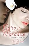 The Gates of Paradise by Melissa de la Cruz The Gates of Paradise by Melissa de la Cruz