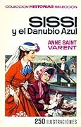 Sissi y el Danubio Azul