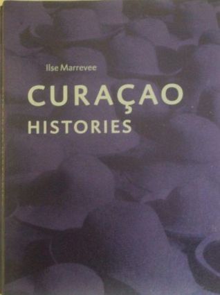 Curacao Histories