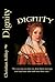 Dignity