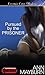 Pursued by the Prisoner (Ul...