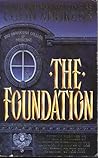 The Foundation