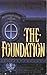 The Foundation