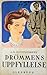 Drömmens uppfyllelse by L.M. Montgomery