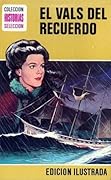 El vals del recuerdo