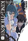 King of Thorn, Vol. 4