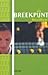 Breekpunt