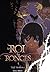 Le Roi des Ronces 5 (King of Thorn, #5)