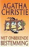 Met onbekende bes...
