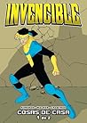 Invencible, Vol. ...