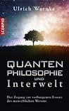 Quantenphilosophi...