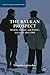 The Balkan Prospect: Identity, Culture, and Politics in Greece after 1989 (Studies in European Culture and History)