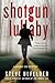 Shotgun Lullaby (Conway Sax...