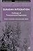 Eurasian Integration: Challenges of Transcontinental Regionalism (Euro-Asian Studies)