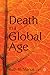Death in a Global Age by Ruth McManus