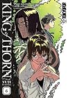 King of Thorn, Vo...