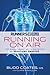 Runner's World Running on A...