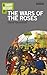 A Short History of the Wars of the Roses (I.B.Tauris Short Histories)