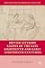 British Literary Salons of the Late Eighteenth and Early Nineteenth Centuries (Nineteenth-Century Major Lives and Letters)